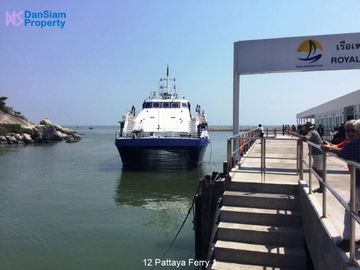 place photo 31