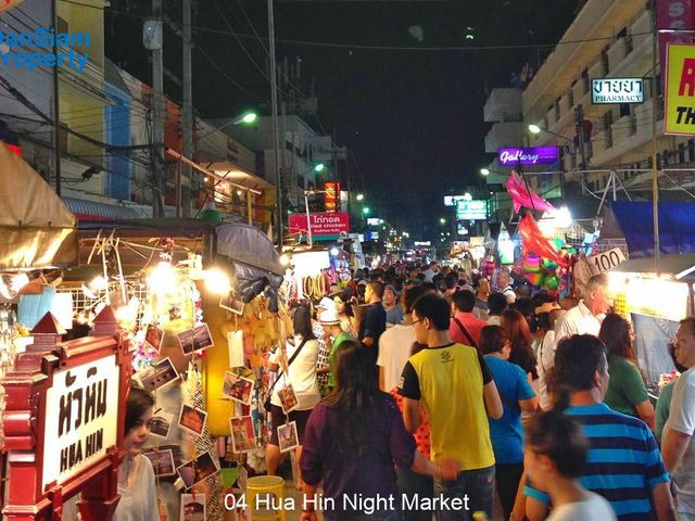 place photo 38