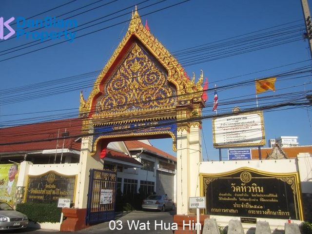 place photo 37