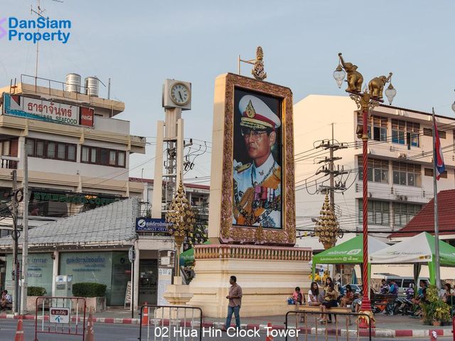 place photo 36