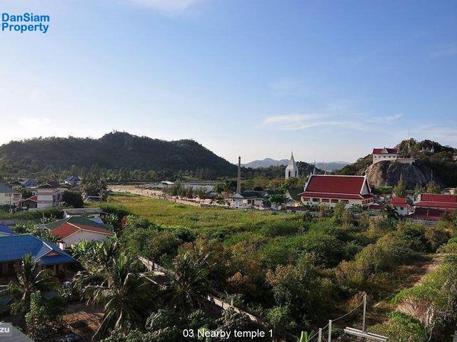 place photo 3