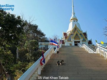 place photo 23