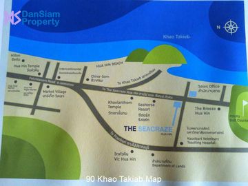 place photo 28