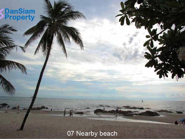 place photo 28