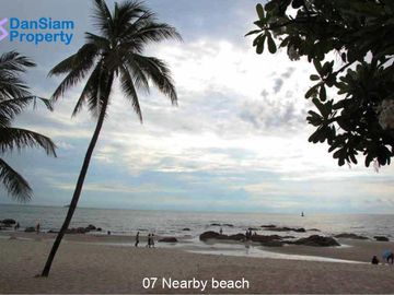 place photo 28