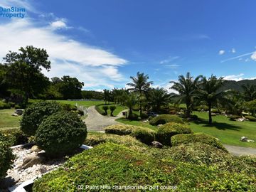 place photo 22