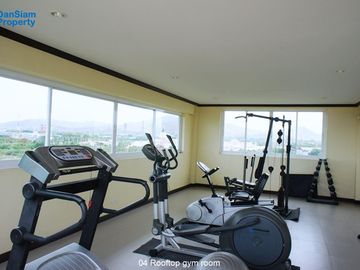 place photo 16