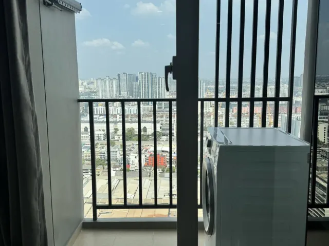 place photo 11
