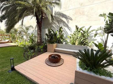 place photo 31