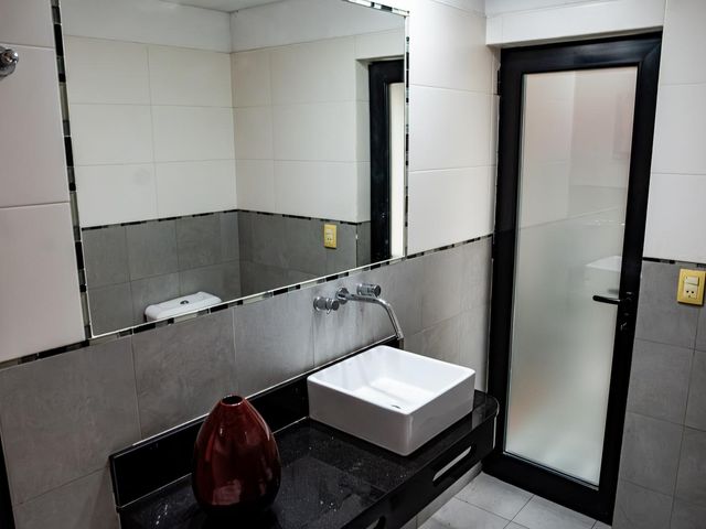place photo 44