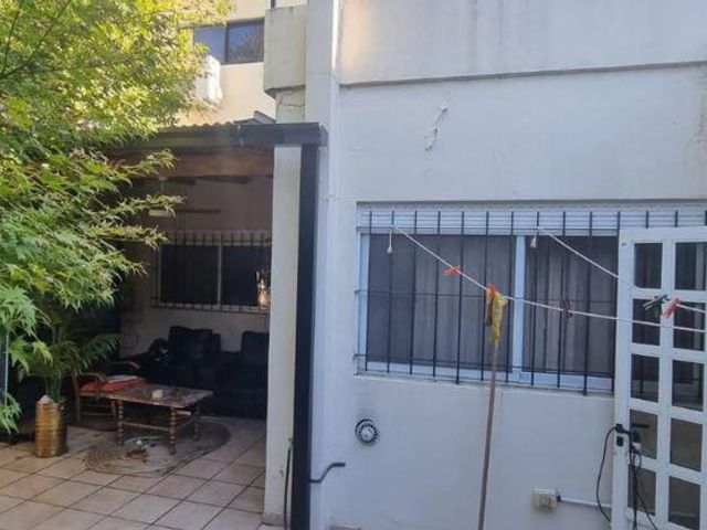 place photo 54