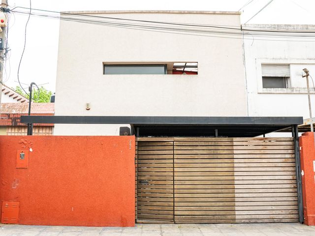 place photo 56