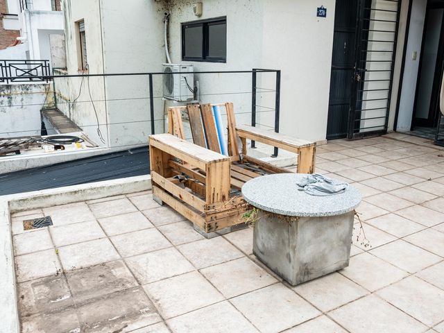 place photo 49