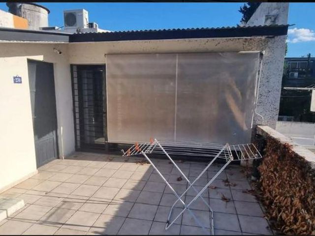 place photo 51
