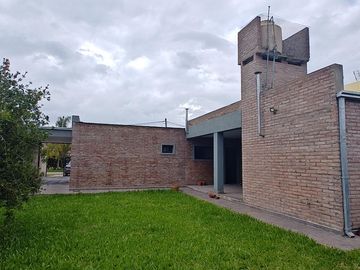 place photo 19