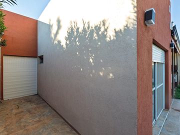 place photo 40