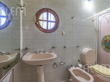 place photo 46