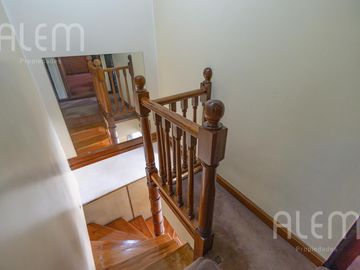 place photo 40