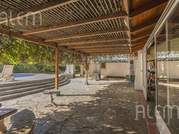 place photo 31