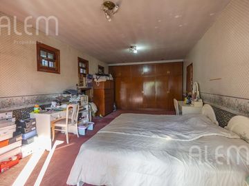 place photo 45