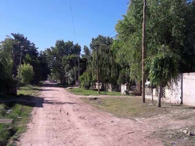 place photo 2