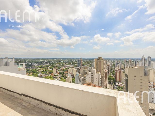 place photo 39