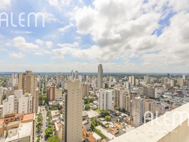 place photo 37