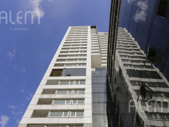 place photo 54
