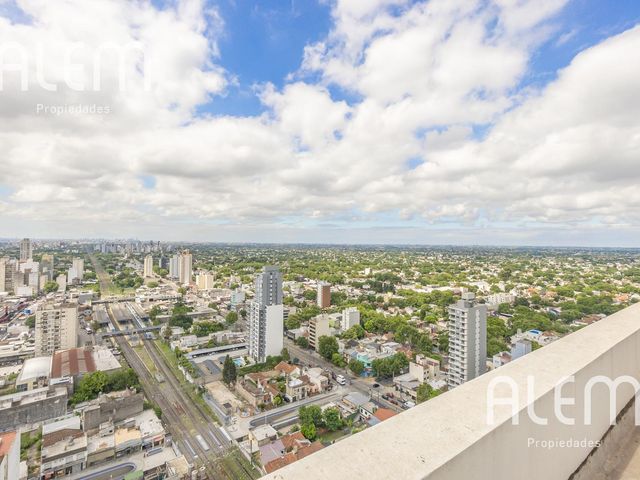 place photo 40