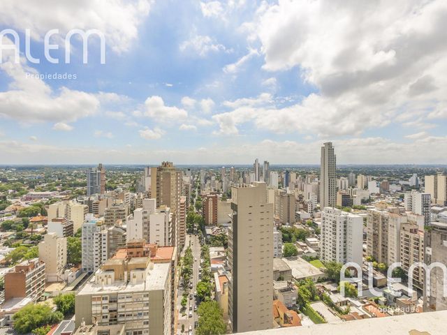 place photo 38