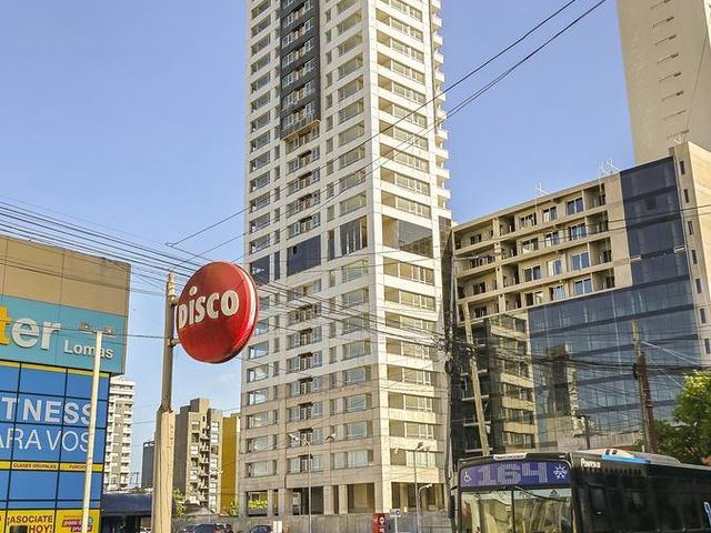 place photo 55