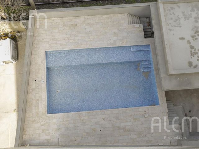 place photo 57