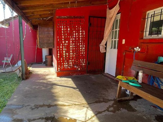 place photo 20