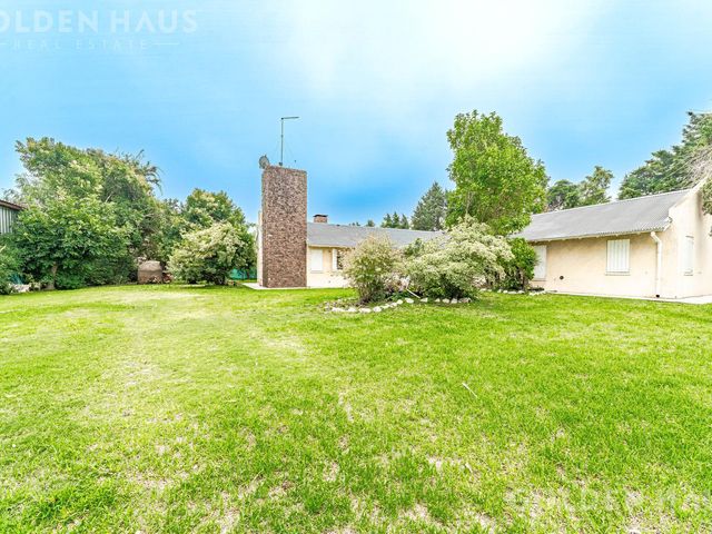 place photo 38