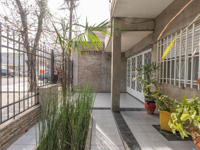 place photo 24