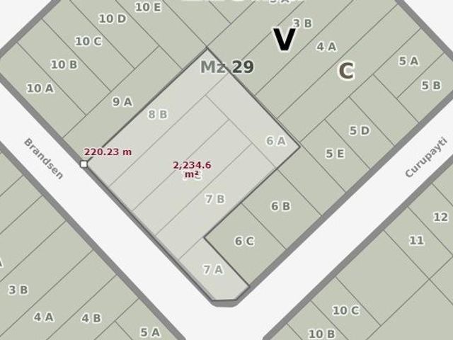 place photo 25
