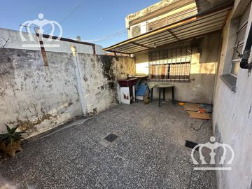 place photo 21