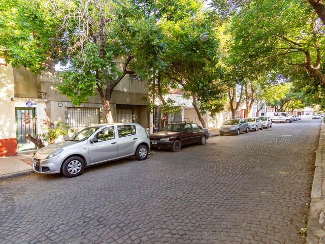 place photo 17