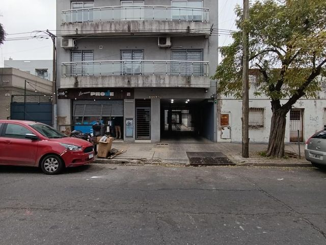 place photo 2