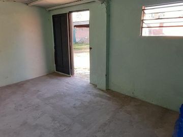 place photo 37