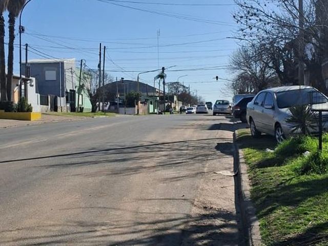 place photo 13