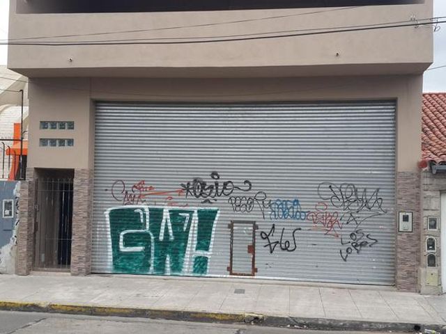 place photo 27