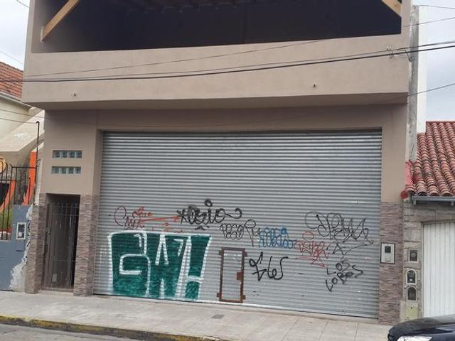 place photo 30