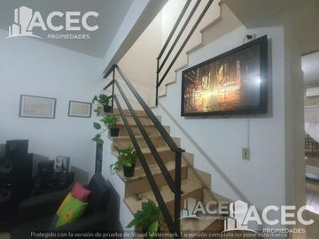 place photo 45