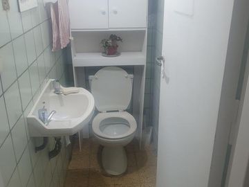 place photo 36