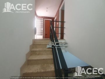 place photo 48