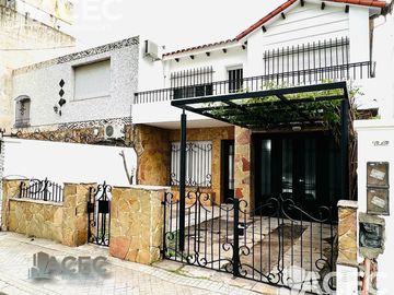 place photo 41