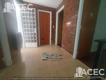 place photo 47