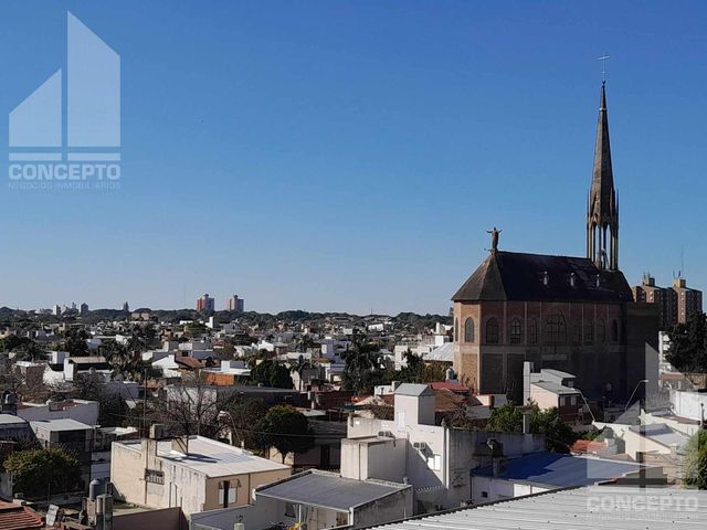 place photo 26