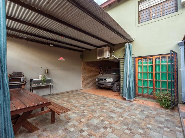 place photo 43